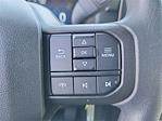 2025 Ford F-150 SuperCrew Cab 4x2 Pickup for sale #0R250666 - photo 7