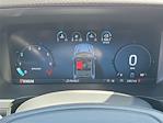 2025 Ford F-150 SuperCrew Cab 4x2 Pickup for sale #0R250666 - photo 8