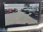 2025 Ford F-150 SuperCrew Cab 4x2 Pickup for sale #0R250666 - photo 10