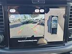 2025 Ford F-150 SuperCrew Cab 4x2 Pickup for sale #0R250667 - photo 10