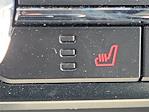 2025 Ford F-150 SuperCrew Cab 4x2 Pickup for sale #0R250667 - photo 11