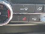 2025 Ford F-150 SuperCrew Cab 4x2 Pickup for sale #0R250667 - photo 12