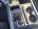 2025 Ford F-150 SuperCrew Cab 4x2 Pickup for sale #0R250667 - photo 14