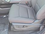 2025 Ford F-150 SuperCrew Cab 4x2 Pickup for sale #0R250667 - photo 15