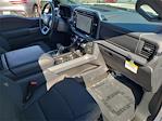 2025 Ford F-150 SuperCrew Cab 4x2 Pickup for sale #0R250667 - photo 16