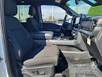 2025 Ford F-150 SuperCrew Cab 4x2 Pickup for sale #0R250667 - photo 17