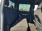 2025 Ford F-150 SuperCrew Cab 4x2 Pickup for sale #0R250667 - photo 19
