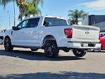 2025 Ford F-150 SuperCrew Cab 4x2 Pickup for sale #0R250667 - photo 2