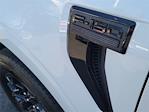 2025 Ford F-150 SuperCrew Cab 4x2 Pickup for sale #0R250667 - photo 23