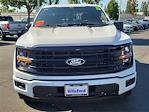 2025 Ford F-150 SuperCrew Cab 4x2 Pickup for sale #0R250667 - photo 25