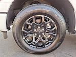 2025 Ford F-150 SuperCrew Cab 4x2 Pickup for sale #0R250667 - photo 26