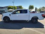 2025 Ford F-150 SuperCrew Cab 4x2 Pickup for sale #0R250667 - photo 29