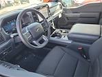 2025 Ford F-150 SuperCrew Cab 4x2 Pickup for sale #0R250667 - photo 3