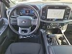 2025 Ford F-150 SuperCrew Cab 4x2 Pickup for sale #0R250667 - photo 4