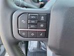 2025 Ford F-150 SuperCrew Cab 4x2 Pickup for sale #0R250667 - photo 5