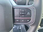 2025 Ford F-150 SuperCrew Cab 4x2 Pickup for sale #0R250667 - photo 6