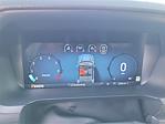 2025 Ford F-150 SuperCrew Cab 4x2 Pickup for sale #0R250667 - photo 7