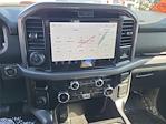 2025 Ford F-150 SuperCrew Cab 4x2 Pickup for sale #0R250667 - photo 8