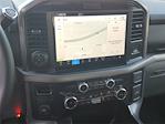 2025 Ford F-150 SuperCrew Cab 4x2 Pickup for sale #0R250697 - photo 11