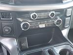 2025 Ford F-150 SuperCrew Cab 4x2 Pickup for sale #0R250697 - photo 12