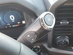 2025 Ford F-150 SuperCrew Cab 4x2 Pickup for sale #0R250697 - photo 13