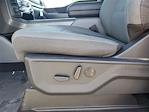 2025 Ford F-150 SuperCrew Cab 4x2 Pickup for sale #0R250697 - photo 14