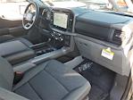 2025 Ford F-150 SuperCrew Cab 4x2 Pickup for sale #0R250697 - photo 15