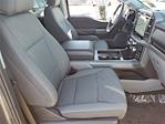 2025 Ford F-150 SuperCrew Cab 4x2 Pickup for sale #0R250697 - photo 16