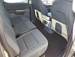 2025 Ford F-150 SuperCrew Cab 4x2 Pickup for sale #0R250697 - photo 17