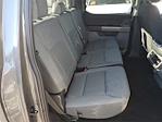 2025 Ford F-150 SuperCrew Cab 4x2 Pickup for sale #0R250697 - photo 18