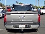 2025 Ford F-150 SuperCrew Cab 4x2 Pickup for sale #0R250697 - photo 2
