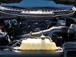 2025 Ford F-150 SuperCrew Cab 4x2 Pickup for sale #0R250697 - photo 20