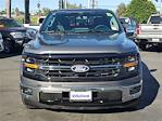 2025 Ford F-150 SuperCrew Cab 4x2 Pickup for sale #0R250697 - photo 21