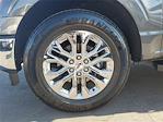 2025 Ford F-150 SuperCrew Cab 4x2 Pickup for sale #0R250697 - photo 22