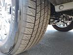 2025 Ford F-150 SuperCrew Cab 4x2 Pickup for sale #0R250697 - photo 23