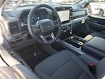 2025 Ford F-150 SuperCrew Cab 4x2 Pickup for sale #0R250697 - photo 4