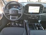 2025 Ford F-150 SuperCrew Cab 4x2 Pickup for sale #0R250697 - photo 5