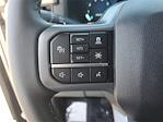 2025 Ford F-150 SuperCrew Cab 4x2 Pickup for sale #0R250697 - photo 6
