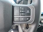 2025 Ford F-150 SuperCrew Cab 4x2 Pickup for sale #0R250697 - photo 7