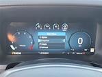 2025 Ford F-150 SuperCrew Cab 4x2 Pickup for sale #0R250697 - photo 8