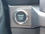 2025 Ford F-150 SuperCrew Cab 4x2 Pickup for sale #0R250697 - photo 9