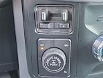 2025 Ford F-150 SuperCrew Cab 4WD Pickup for sale #0R250774 - photo 12