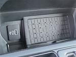 2025 Ford F-150 SuperCrew Cab 4WD Pickup for sale #0R250774 - photo 13
