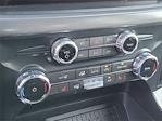 2025 Ford F-150 SuperCrew Cab 4WD Pickup for sale #0R250774 - photo 14