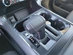 2025 Ford F-150 SuperCrew Cab 4WD Pickup for sale #0R250774 - photo 15
