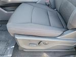 2025 Ford F-150 SuperCrew Cab 4WD Pickup for sale #0R250774 - photo 16