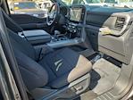 2025 Ford F-150 SuperCrew Cab 4WD Pickup for sale #0R250774 - photo 17