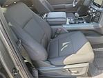 2025 Ford F-150 SuperCrew Cab 4WD Pickup for sale #0R250774 - photo 18