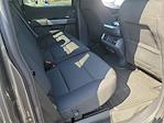 2025 Ford F-150 SuperCrew Cab 4WD Pickup for sale #0R250774 - photo 19