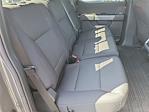 2025 Ford F-150 SuperCrew Cab 4WD Pickup for sale #0R250774 - photo 20